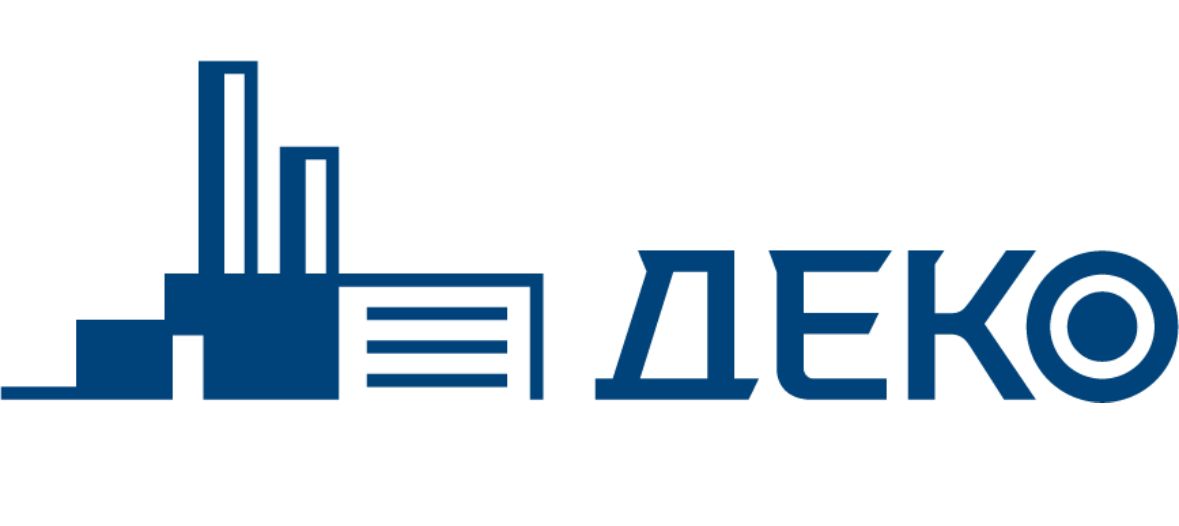 НПП "ДЕКО"