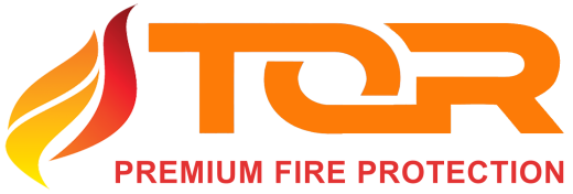 ООО «Центрпроект»