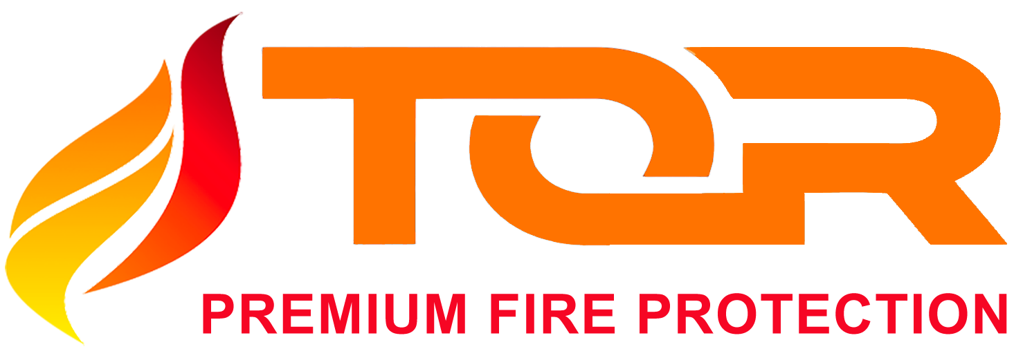 ООО «Центрпроект»