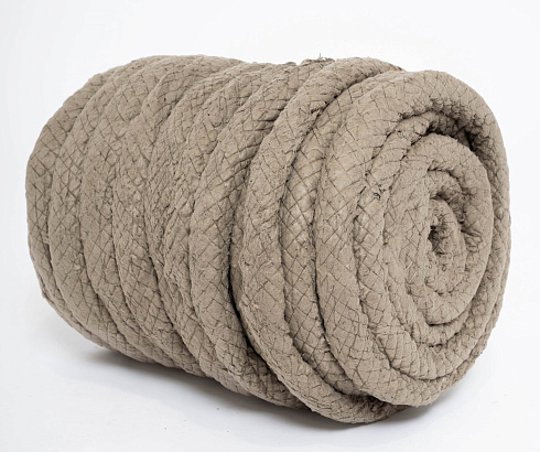 Шнур базальтовый