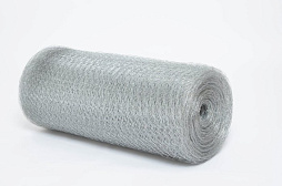 Крепежные элементы