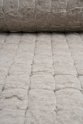 Без обкладки