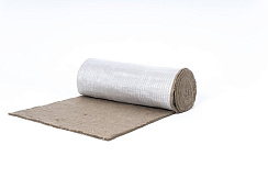 На стеклоткани