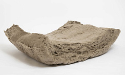 Базальтовый холст