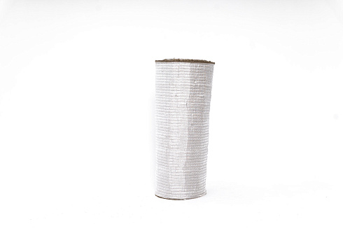 На стеклоткани