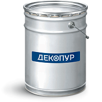 ДЕКОПУР-ФЛЕКС