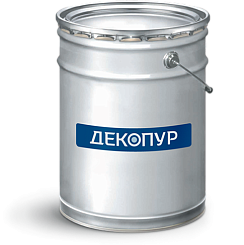 ДЕКОПУР-ФЛЕКС