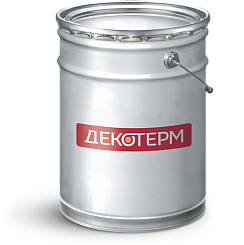 ДЕКОТЕРМ