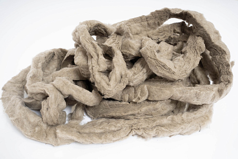 Обрезь Базальтовая