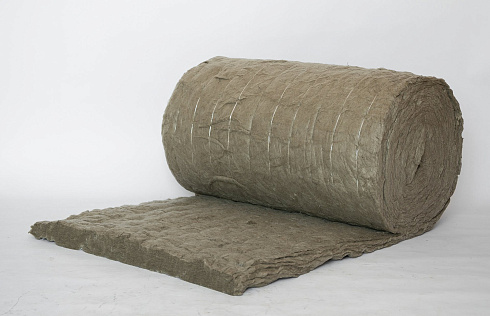 Без обкладки