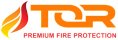 ООО «Центрпроект»