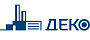 НПП "ДЕКО"