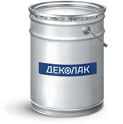 ДЕКОЛАК-УНИВЕРСАЛ