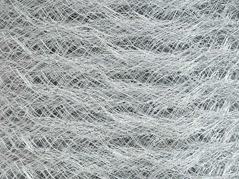 Bazaltek-Manie. Металлическая сетка