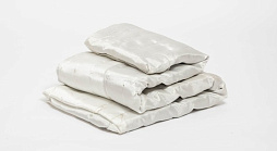 Теплоизоляционные материалы