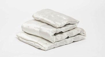 На стеклоткани