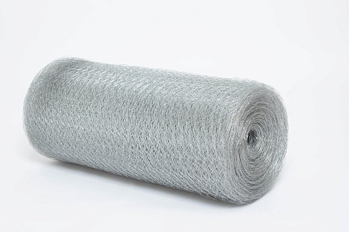 Bazaltek-Manie. Металлическая сетка